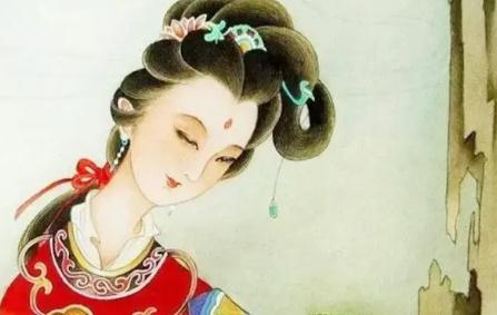 <a href=/jiaoyu/585e77111895c9991bd41d3e4902f1b2.html target=_blank class=infotextkey>辛棄疾</a>娶了幾個老婆  <a href=/jiaoyu/585e77111895c9991bd41d3e4902f1b2.html target=_blank class=infotextkey>辛棄疾</a>一生有幾個老婆