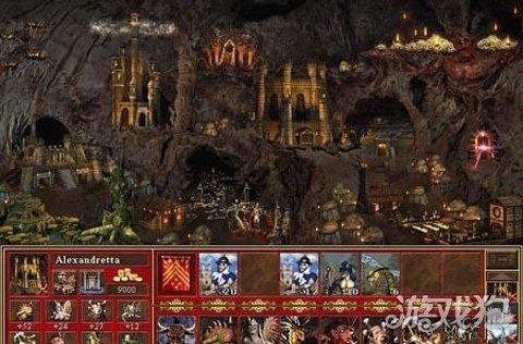 死亡陰影3秘籍 使用方法詳解