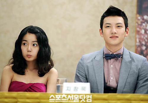 女主角叫秀珍的韓國電視劇  女主角叫秀珍的韓國電視劇是什么