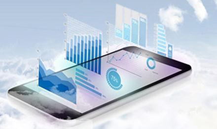 報文交換和分組交換區別 報文交換和分組交換有什么區別