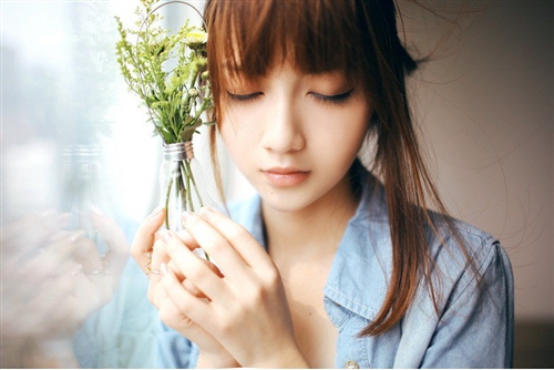 朋友之間的友誼說說簡短 關(guān)于朋友之間的友誼短語精選