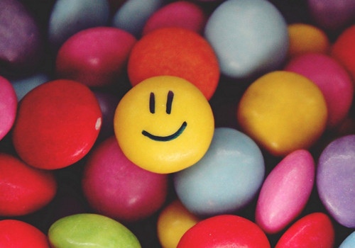 減肥朋友圈文案 減肥朋友圈怎么寫