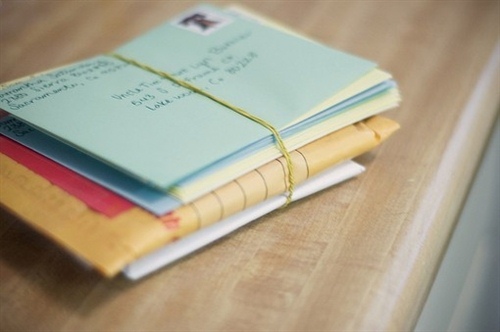 機遇與挑戰并存下一句 機遇與挑戰并存下一句是什么