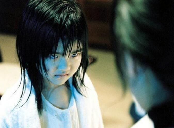 韓國恐怖懸疑電影排行榜前十名 十部頂級無尿點恐怖片慎入