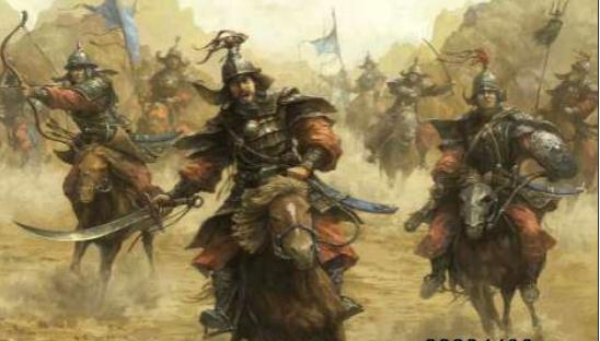 齊滅宋之戰打得那么艱難的原因是什么？大家都想得到宋地