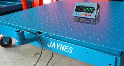 克等于多少毫克,30毫克等于多少克圖2