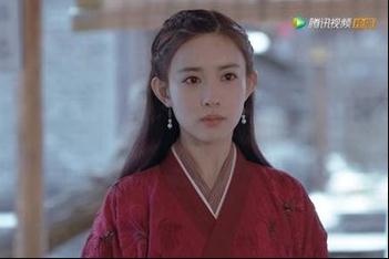 將夜葉紅魚被熊初墨怎么了  將夜熊初墨對葉紅魚做了什么