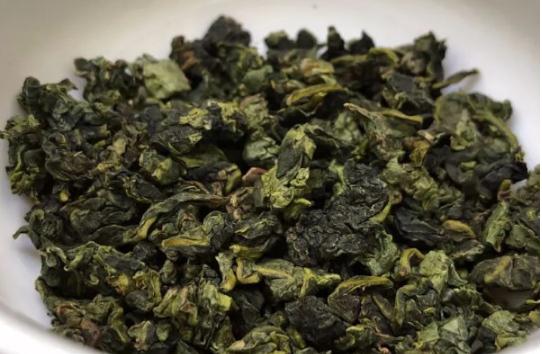 鐵觀音屬于什么茶 鐵觀音是什么茶哪里的特產