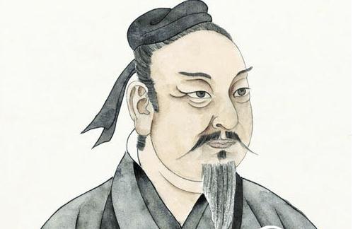 吳起殺妻求將的故事