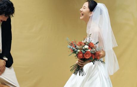 女朋友喜歡趴在我懷里撒嬌