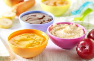 10個月寶寶怎么喂養 十個月寶寶喂養方法分享