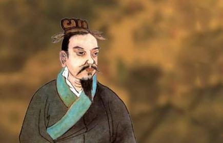 管仲是宰相還是丞相 管仲是哪個國家的宰相