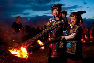 <a href=/jiaoyu/5dff5fb905b75bb6d7016a9123e55b4f.html target=_blank class=infotextkey>彝族</a>簡介資料 56個民族<a href=/jiaoyu/5dff5fb905b75bb6d7016a9123e55b4f.html target=_blank class=infotextkey>彝族</a>介紹資料