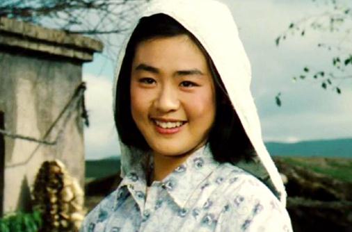 叢珊演的童養(yǎng)媳電影 叢珊演的童養(yǎng)媳電影是什么