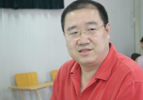 英達三任妻子分別是誰？英如鏑媽媽是梁歡嗎？