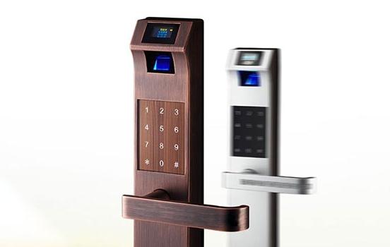 kaadas智能鎖質量怎么樣？kaadas智能鎖好不好？