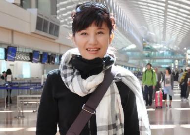 <a href=/yingshi/f21fba09777a7e2ad7002cb3dc84b34c.html target=_blank class=infotextkey>周冬齊</a>