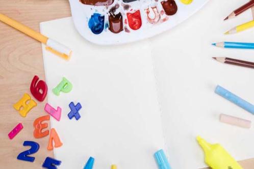 4，5，3的最小公倍數 4，5，3的最小公倍數是多少