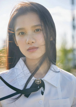 張婧儀個人資料簡介 張婧儀簡介