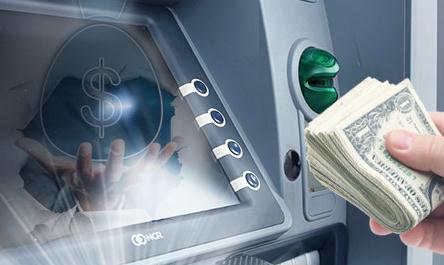 中國銀行的定期存款利率是多少?定期存款<a href=http://m.0453c.com/e/tags/?tagname=%E5%88%A9%E6%81%AF target=_blank class=infotextkey>利息</a>怎么<a href=/jiaoyu/c3261b1a98e2c3c28180b50b76e62fc4.html target=_blank class=infotextkey>計算</a>?