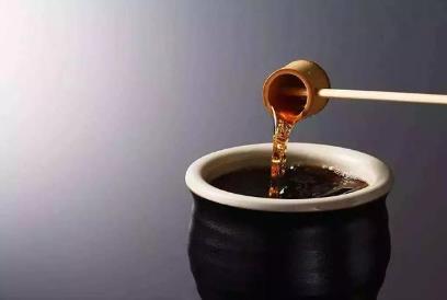 醋的密度是多少(醋的密度介紹)