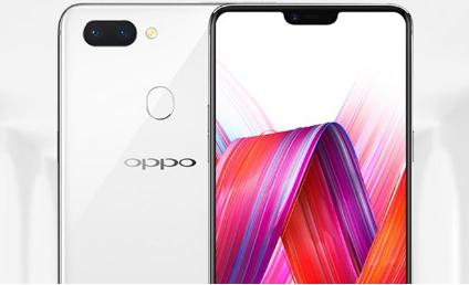 oppo導航鍵怎么設置 oppo導航鍵如何設置