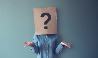 伏特加英文名字叫什么 雞尾酒伏特加的簡介