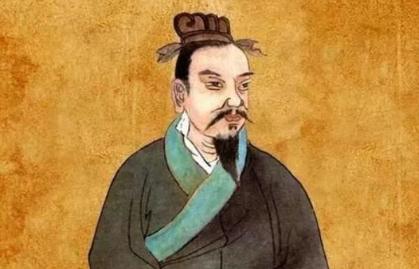 管仲是哪個朝代的 管仲的拼音及人物介紹