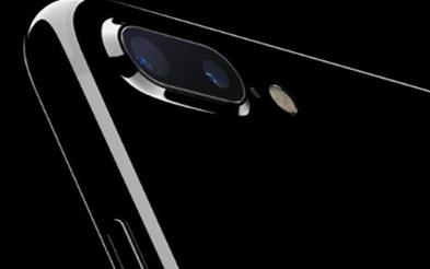 蘋果怎么錄屏7p 蘋果如何錄屏7p