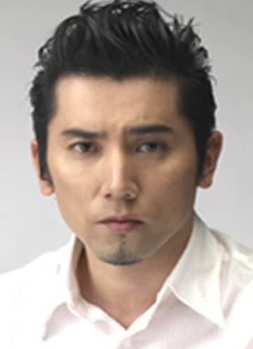 本木雅弘個人簡介資料