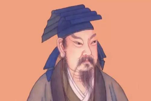 王羲之東晉屬于哪個朝代 王羲之是哪個朝代