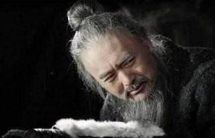 孔子到底是姓孔還是姓子 孔子名字簡單介紹