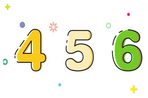 16和20的最大公因數和最小公倍數 16和20的最大公因數和最小公倍數是多少