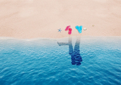 開端為什么李詩情知道幫兇是司機后崩潰了 李詩情塌房了嗎