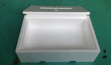 泡沫箱的妙用有哪些(泡沫箱的妙用介紹)