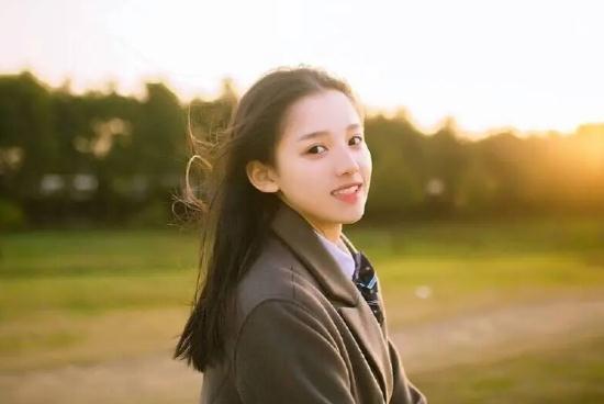 張婧儀身高體重多少？張婧儀好看嗎美在哪？