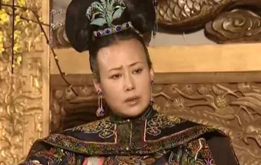 孝莊太后一生簡介 清孝莊皇太后簡介資料