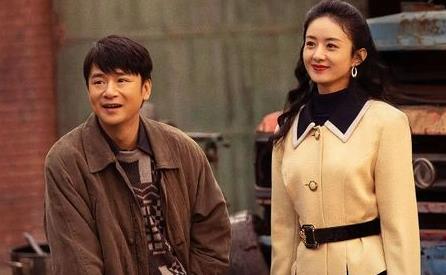 《風(fēng)吹半夏》為什么能這么火?