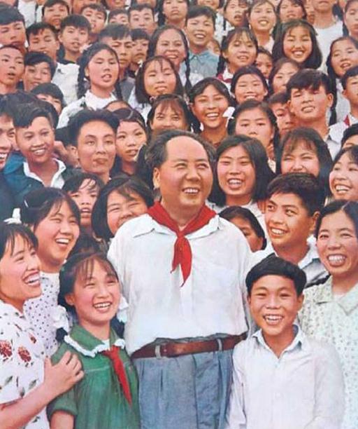 彭淑清蔣含宇年輕時的漂亮照片,近況如何?子女是誰?