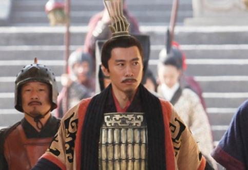 晉景公姬獳是誰？ 歷史上晉景公是怎么死的？