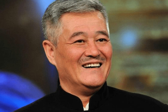 趙本山會參加2023年央視春晚嗎 趙本山會上2023春晚節目嗎