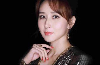 胡靜演的電視劇有哪些？胡靜演過什么電視劇？