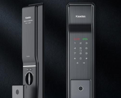 凱迪仕k9s和k9vk9w的區別，凱迪仕K9-S和K9-V/W功能參數比較