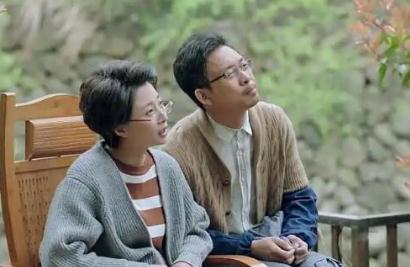 雞毛飛上天原型 雞毛飛上天原型是誰