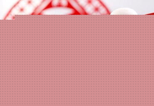 湯圓和元宵的區(qū)別-元宵和湯圓哪個好吃