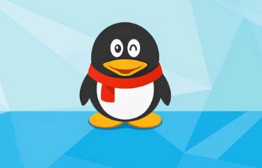 發qq動態怎么不顯示手機型號 發qq動態如何設置不顯示手機型號