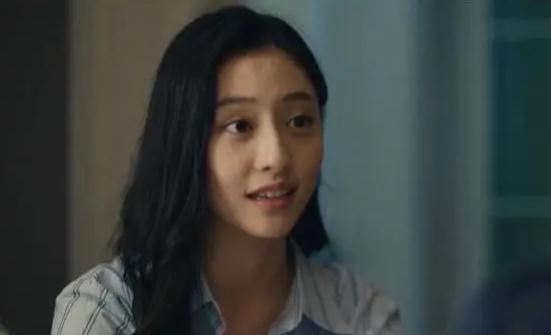 人世間電視劇中馮玥為什么去羅士賓公司上班