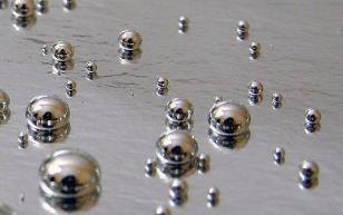 水銀中毒了該怎么辦 水銀中毒后應該怎么辦