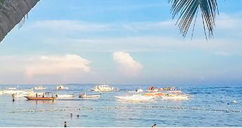 菲律賓旅游簽證材料有哪些 菲律賓旅游簽證流程