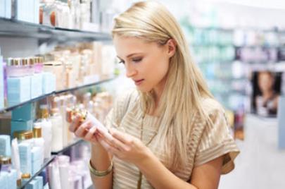 懷孕能用護(hù)膚品嗎